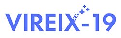 vireix